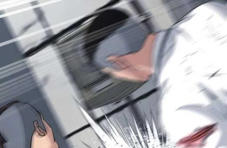 Minh Vương Chapter 47 - Trang 2