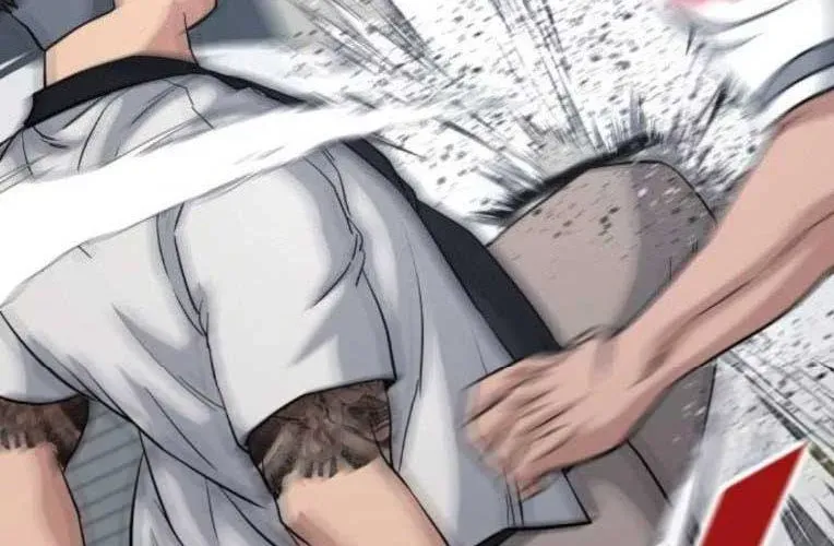 Minh Vương Chapter 47 - Trang 2