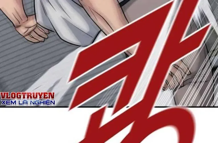 Minh Vương Chapter 47 - Trang 2