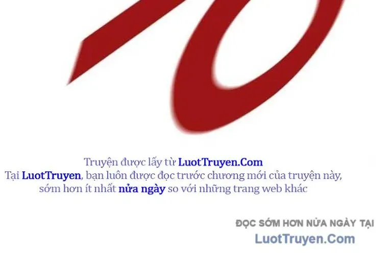 Minh Vương Chapter 47 - Trang 2