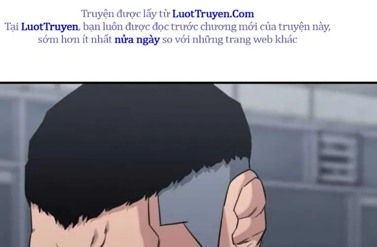 Minh Vương Chapter 47 - Trang 2