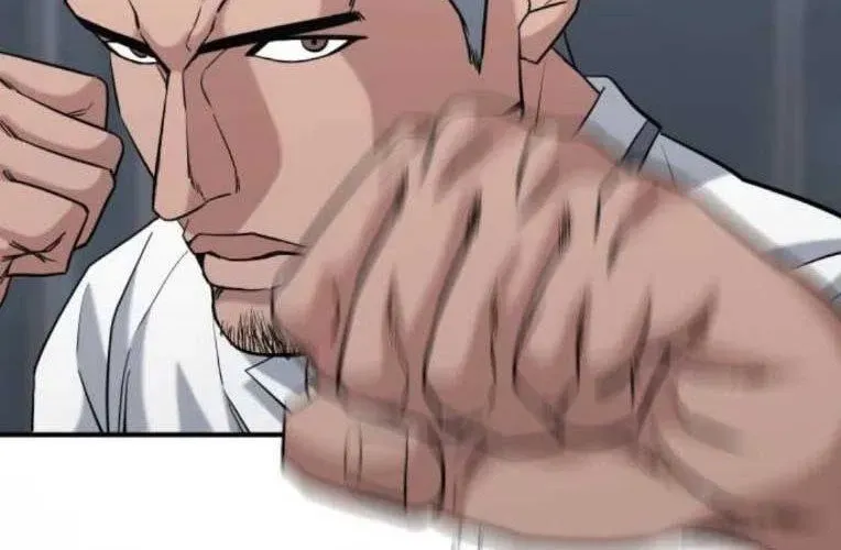 Minh Vương Chapter 47 - Trang 2