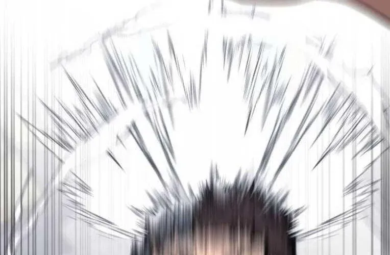 Minh Vương Chapter 47 - Trang 2