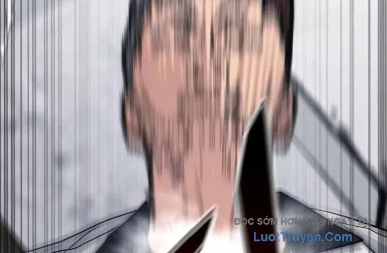 Minh Vương Chapter 47 - Trang 2