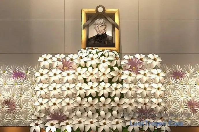 Quý Công Tử Chapter 56 - Trang 2