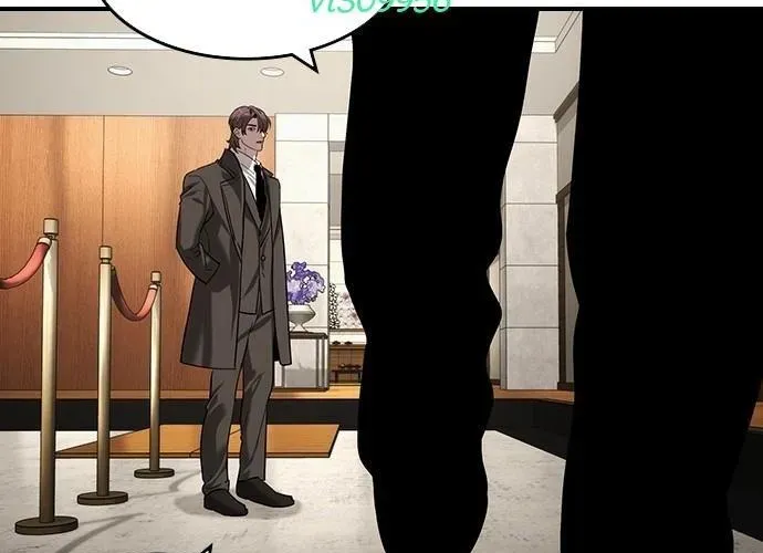 Quý Công Tử Chapter 56 - Trang 2