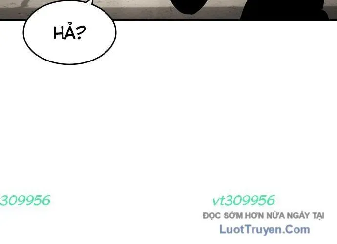 Quý Công Tử Chapter 56 - Trang 2