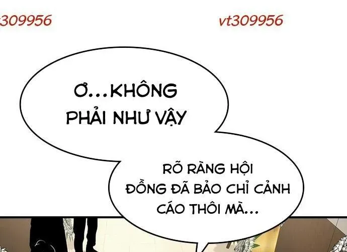 Quý Công Tử Chapter 56 - Trang 2