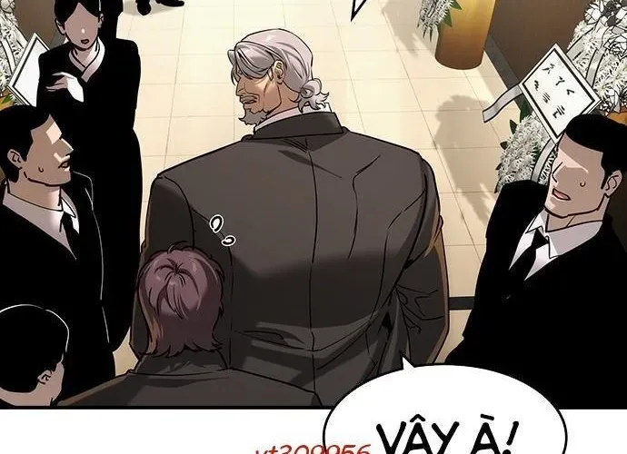 Quý Công Tử Chapter 56 - Trang 2