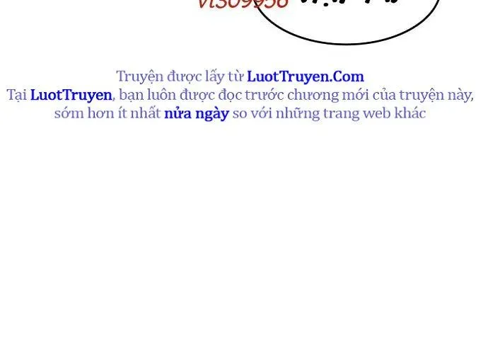 Quý Công Tử Chapter 56 - Trang 2