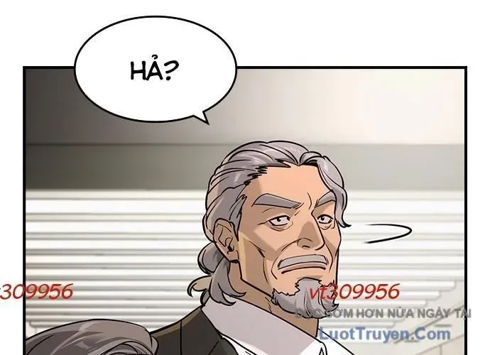 Quý Công Tử Chapter 56 - Trang 2