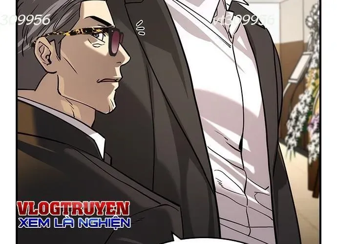 Quý Công Tử Chapter 56 - Trang 2