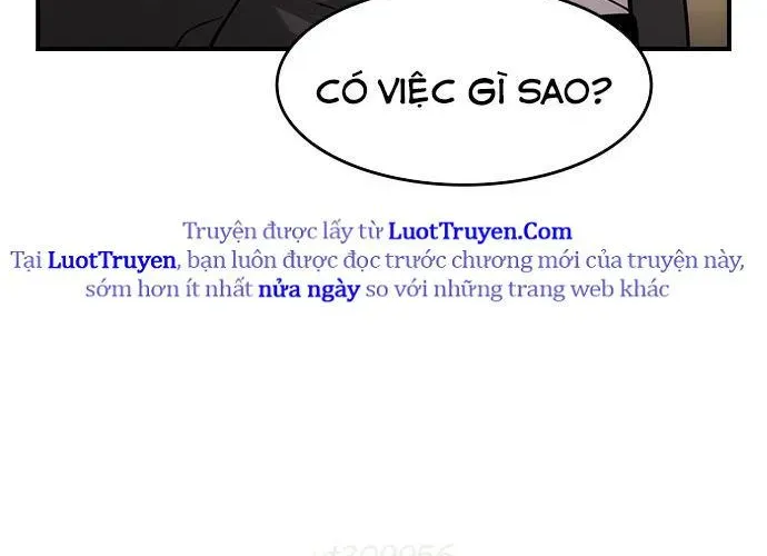 Quý Công Tử Chapter 56 - Trang 2