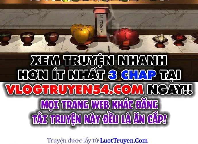 Quý Công Tử Chapter 56 - Trang 2