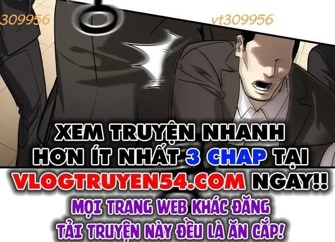 Quý Công Tử Chapter 56 - Trang 2