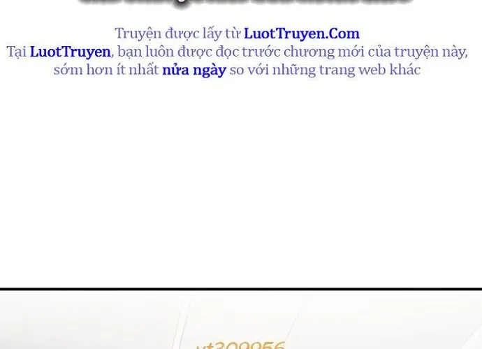 Quý Công Tử Chapter 56 - Trang 2