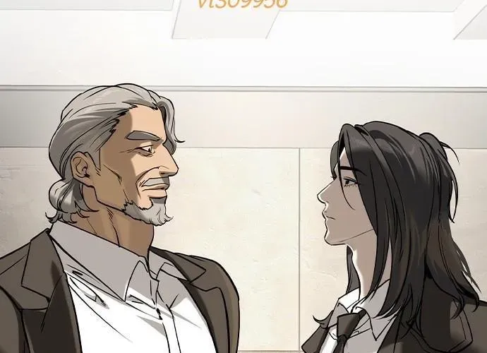 Quý Công Tử Chapter 56 - Trang 2