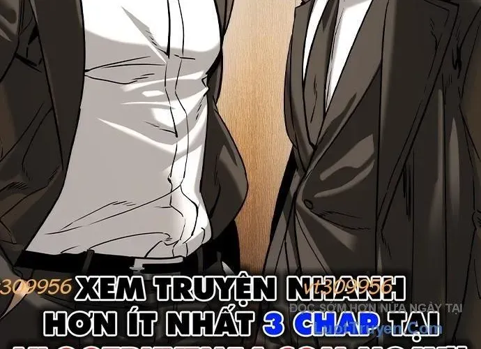 Quý Công Tử Chapter 56 - Trang 2