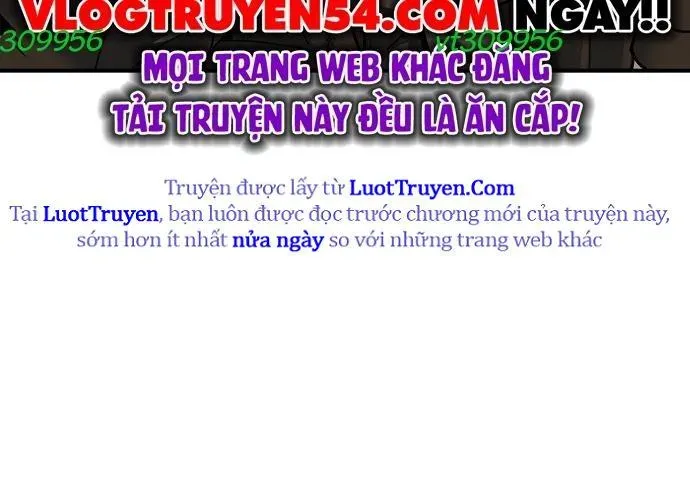 Quý Công Tử Chapter 56 - Trang 2