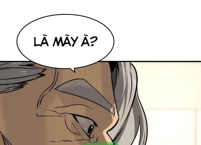 Quý Công Tử Chapter 56 - Trang 2