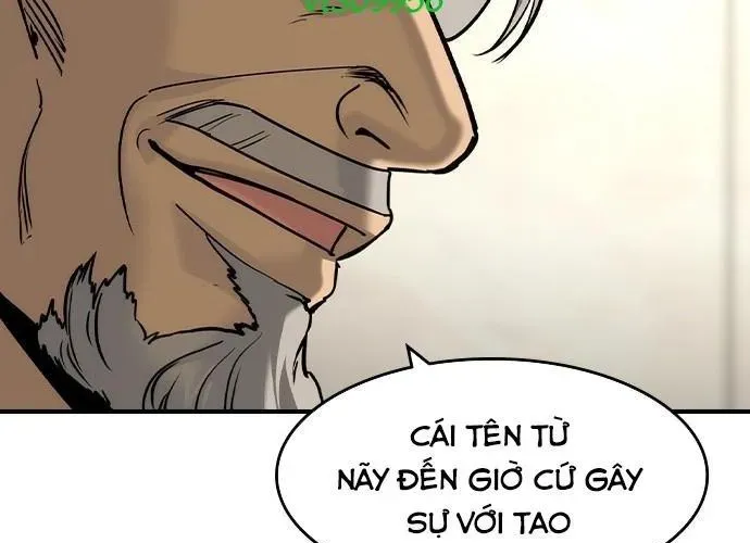 Quý Công Tử Chapter 56 - Trang 2