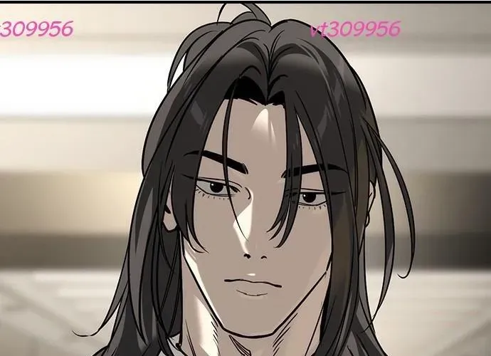 Quý Công Tử Chapter 56 - Trang 2