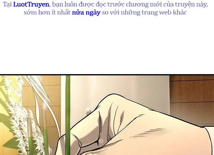 Quý Công Tử Chapter 56 - Trang 2