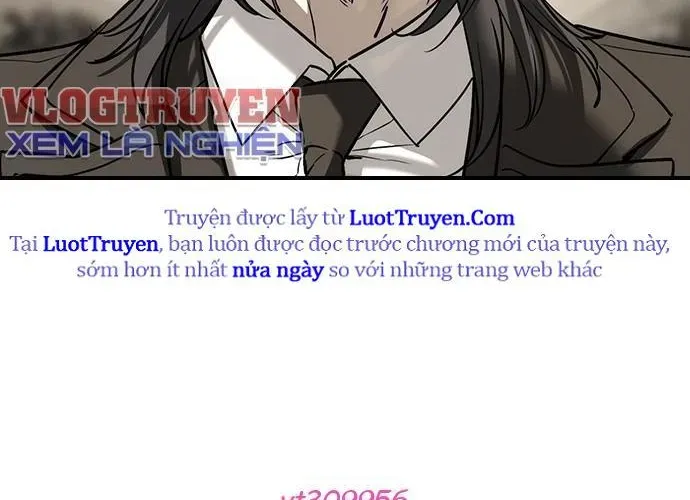 Quý Công Tử Chapter 56 - Trang 2