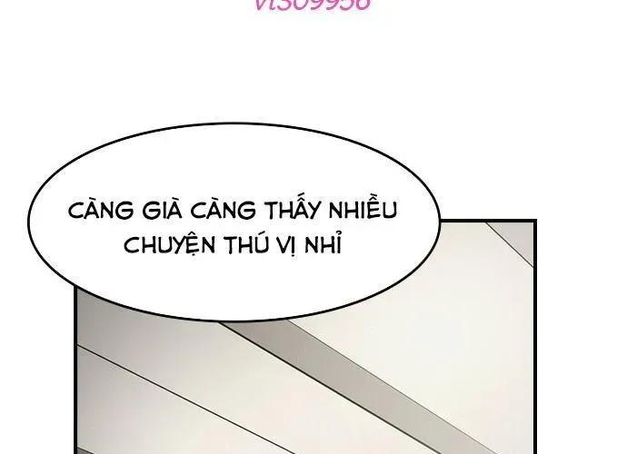 Quý Công Tử Chapter 56 - Trang 2