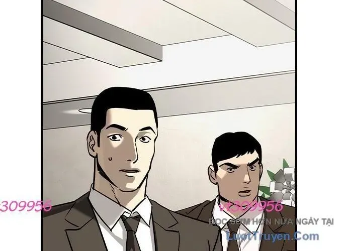 Quý Công Tử Chapter 56 - Trang 2