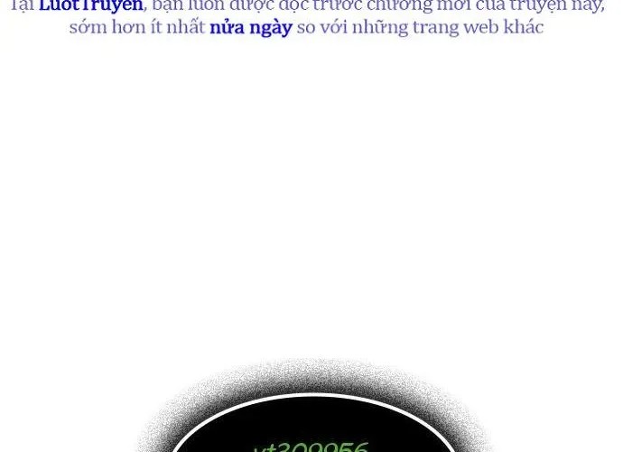 Quý Công Tử Chapter 56 - Trang 2