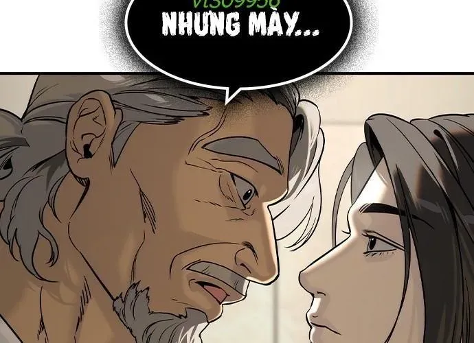 Quý Công Tử Chapter 56 - Trang 2