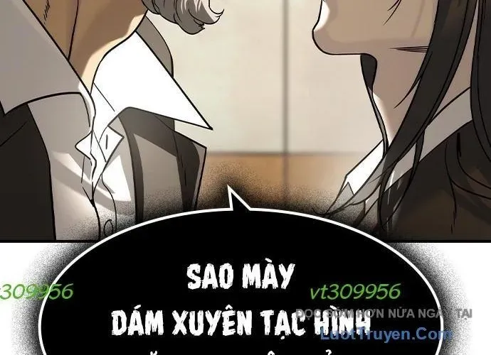 Quý Công Tử Chapter 56 - Trang 2