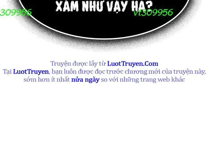 Quý Công Tử Chapter 56 - Trang 2