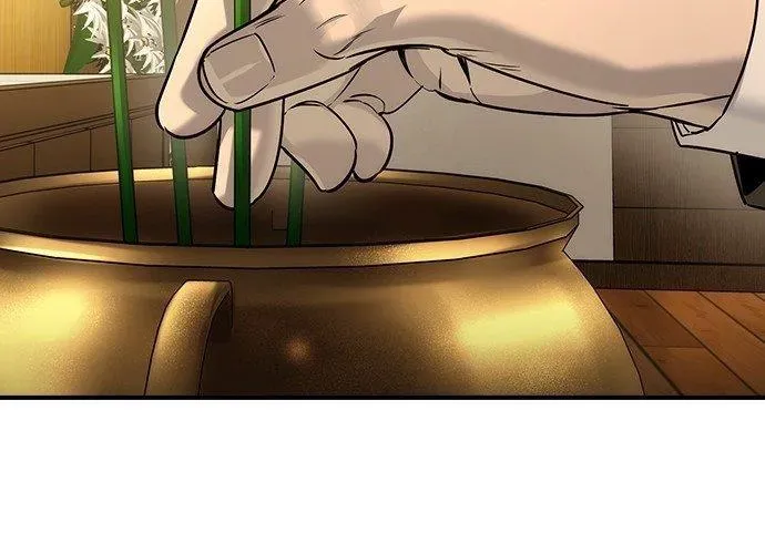 Quý Công Tử Chapter 56 - Trang 2