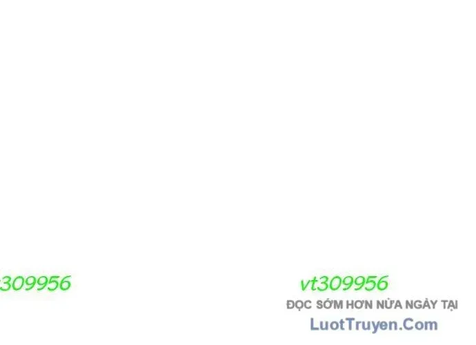 Quý Công Tử Chapter 56 - Trang 2