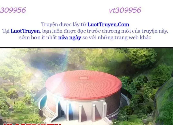Quý Công Tử Chapter 56 - Trang 2