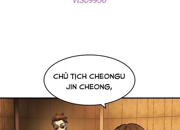 Quý Công Tử Chapter 56 - Trang 2