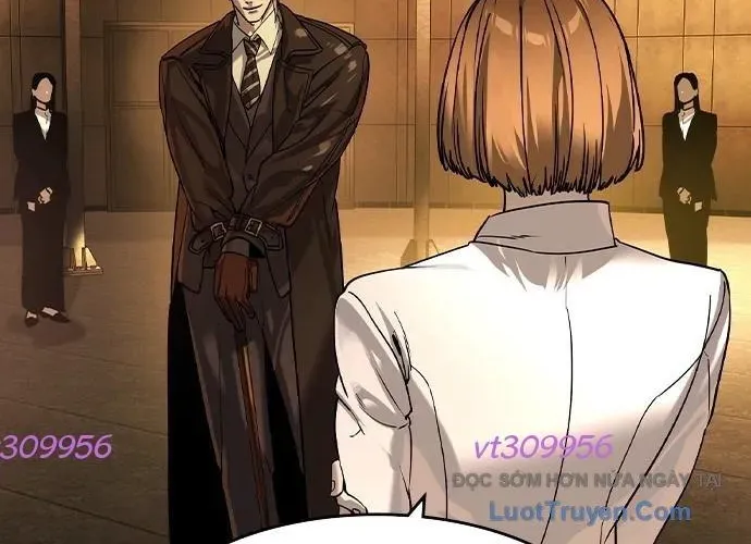 Quý Công Tử Chapter 56 - Trang 2