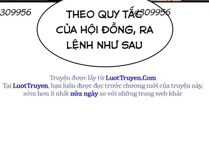 Quý Công Tử Chapter 56 - Trang 2