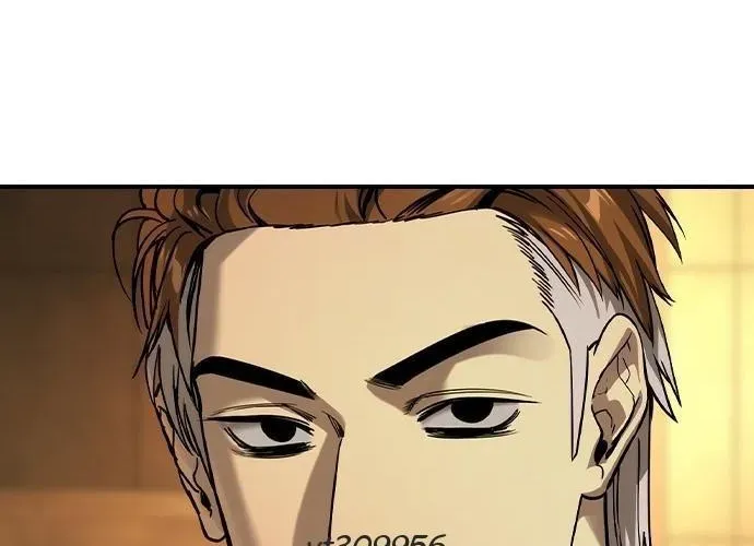 Quý Công Tử Chapter 56 - Trang 2