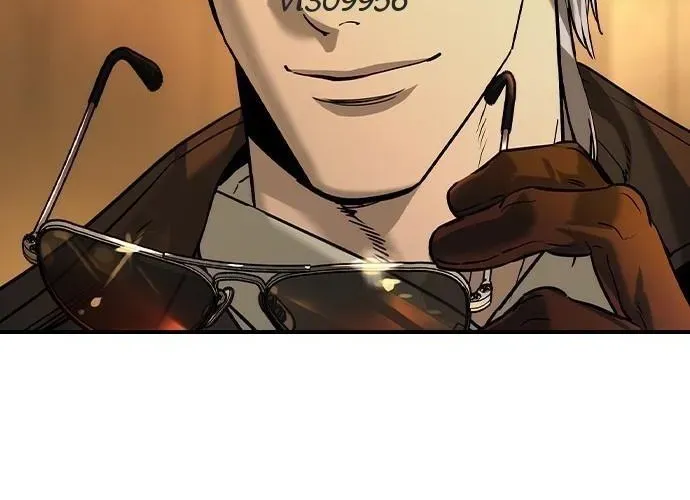 Quý Công Tử Chapter 56 - Trang 2