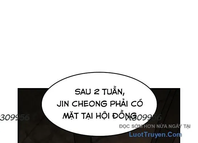 Quý Công Tử Chapter 56 - Trang 2