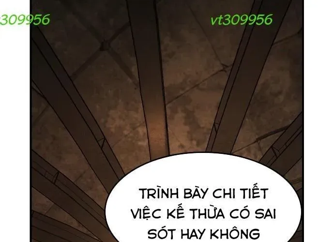 Quý Công Tử Chapter 56 - Trang 2