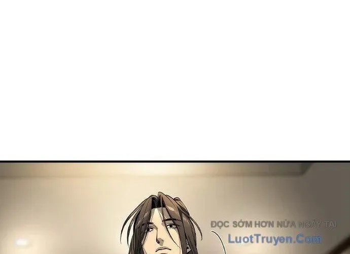 Quý Công Tử Chapter 56 - Trang 2