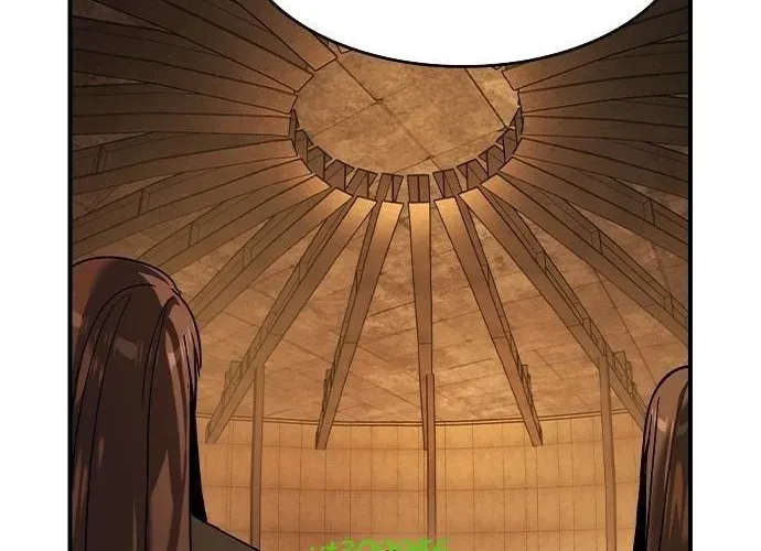 Quý Công Tử Chapter 56 - Trang 2