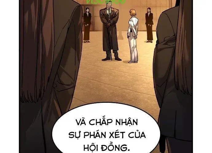 Quý Công Tử Chapter 56 - Trang 2