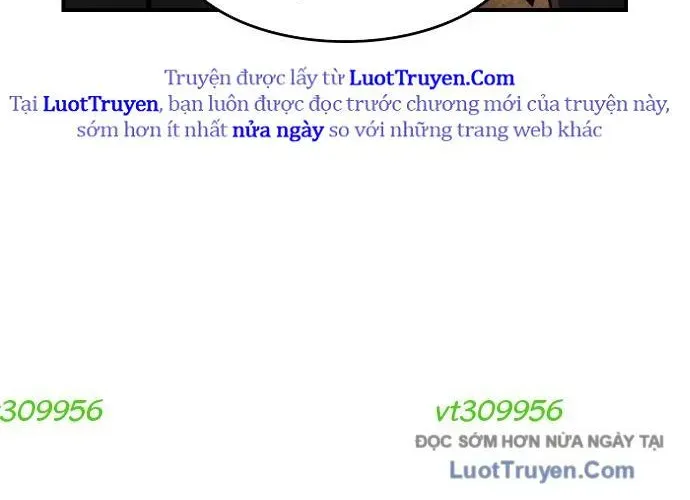 Quý Công Tử Chapter 56 - Trang 2