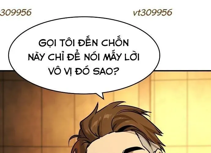 Quý Công Tử Chapter 56 - Trang 2