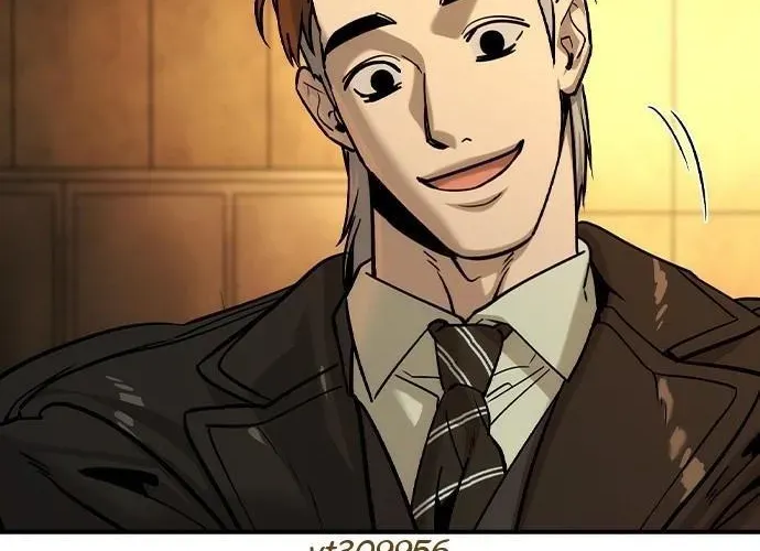 Quý Công Tử Chapter 56 - Trang 2